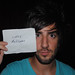 Matthew Corey Photo 34