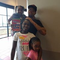 Marsha Lewis Photo 12