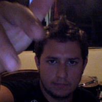 Daniel Flaherty Photo 54