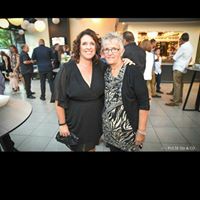 Rebecca Kline Photo 20
