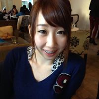 Jessica Chiang Photo 7