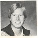 Grady Henry Photo 20