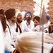 Dev Singh Photo 32