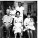 Larry Patterson Photo 26