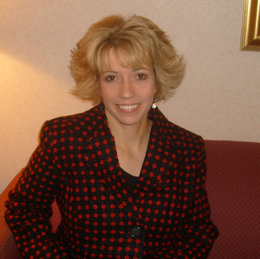 Margaret Vaughn Photo 28