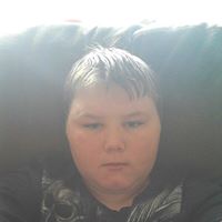 Caleb Mcdaniel Photo 11