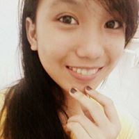 Nicole Perez Photo 7