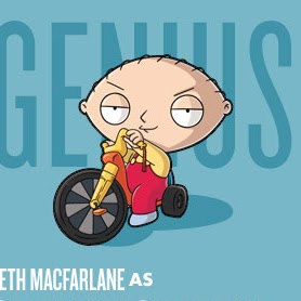 Christopher Corbin Photo 34