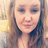 Danielle French Photo 26