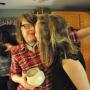 Sarah Laird Photo 40