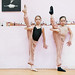 Leonard Ackerman Photo 13