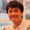 Jaesung Lee Photo 18
