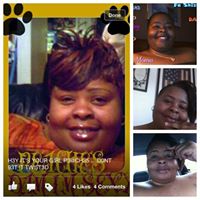 Pamela Elmore Photo 22