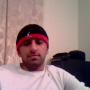 Muhammad Khan Photo 28