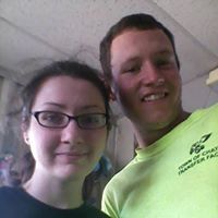 Joseph Eldredge Photo 6