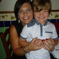 Theresa Mcdonnell Photo 27