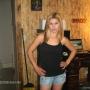 Stacey Rowe Photo 26