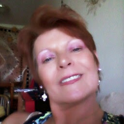 Paula Nelson Photo 6