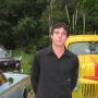 Patrick Biddle Photo 16