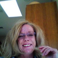 Cindy Lyman Photo 19
