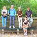 Kathy Graham Photo 22