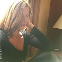 Elizabeth Rust Photo 16