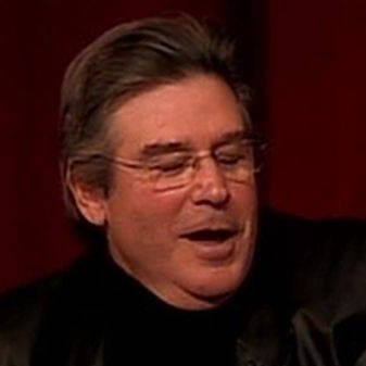 Robert Singer Photo 52