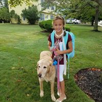 Michael Mayne Photo 16