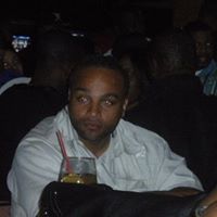Joseph Norwood Photo 19
