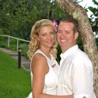 Brad Perkins Photo 10
