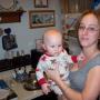Jennifer Neely Photo 33