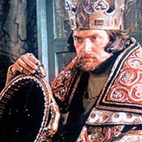 Tim Harding Photo 19 Tim Harding Photo 19