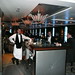 Edward Pruitt Photo 40