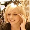 Samantha Graham Photo 3