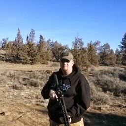 Andrew Pence Photo 19