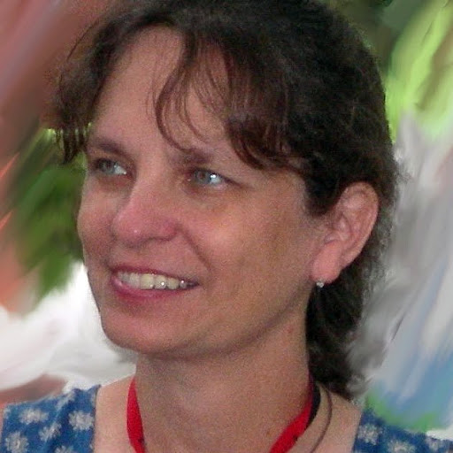 Teresa Wilson Photo 42