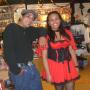 Christine Feliciano Photo 23