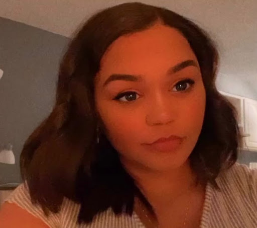 Olivia Anderson Photo 16