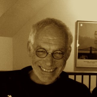 Steven Roland Photo 23