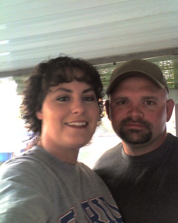 Wendy Hunter Photo 33