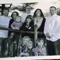 Sue Hartman Photo 13