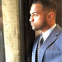 Matthew Hayes Photo 33