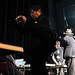 Chris Christopherson Photo 33