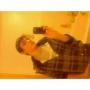 Chris Hanlon Photo 7