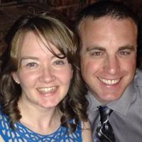 Sarah Irwin Photo 15