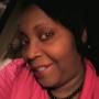 Tracey Washington Photo 26