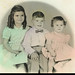 Tammy Freel Photo 12