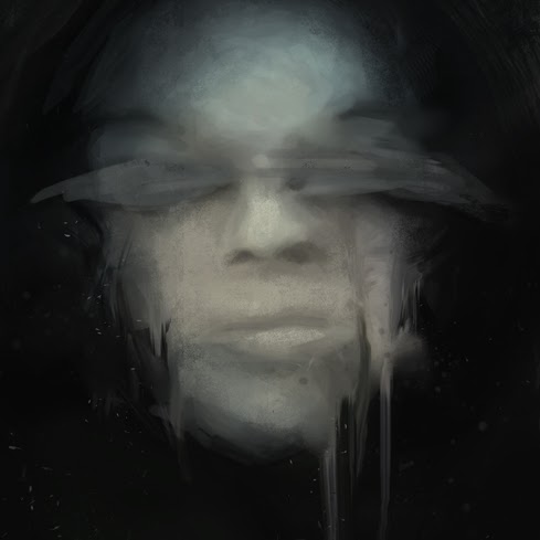 Christopher West Photo 17