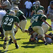 Darrell Bishop Photo 32