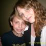 Donna Farris Photo 19
